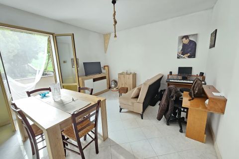 Lejlighed i Collesano, Palermo, Collesano - € 34.000 | Ref: 10624 - foto 3